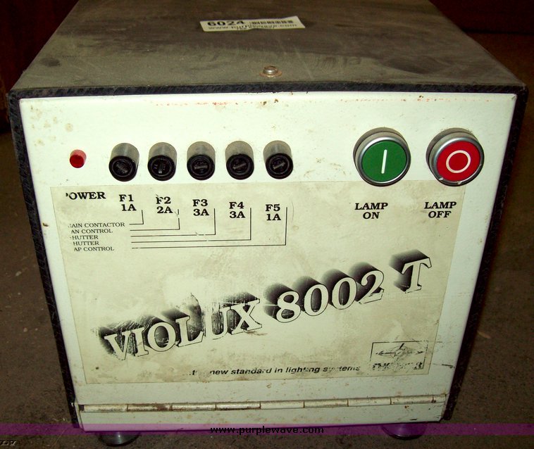  - 6024
