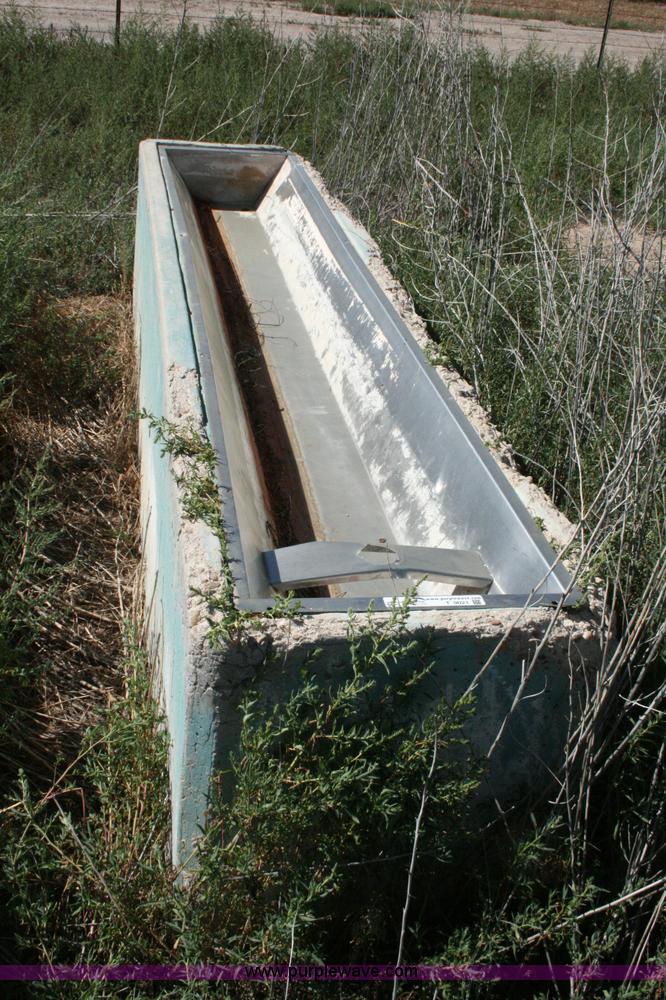 Superior livestock waterer - T9021