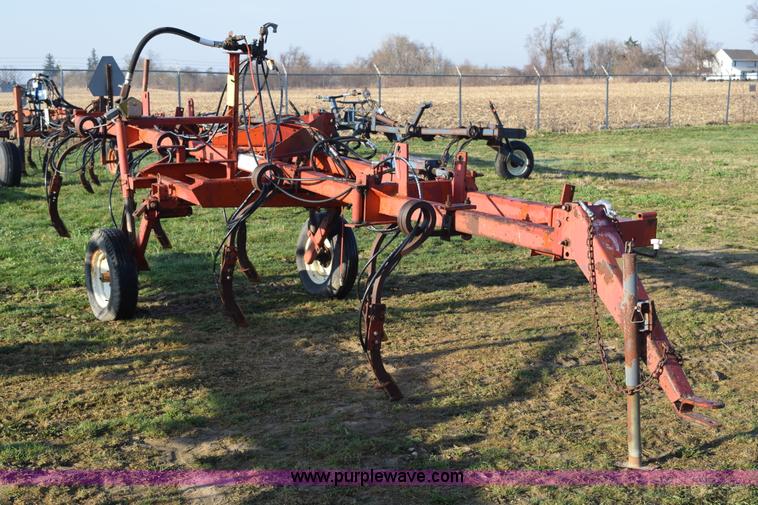 Anhydrous applicator - H5152