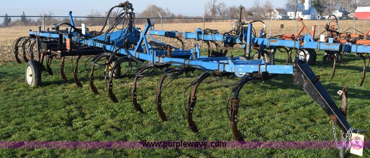 Anhydrous applicator - H5162