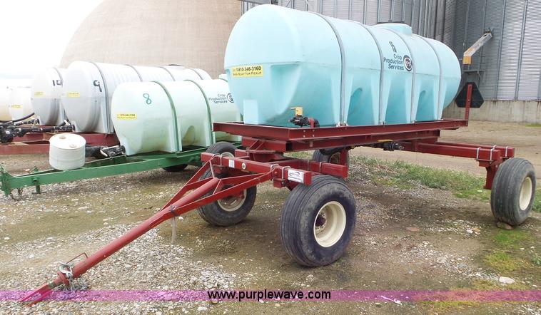 Poly nurse tank - J8432