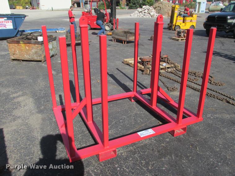 Storage rack - K6246