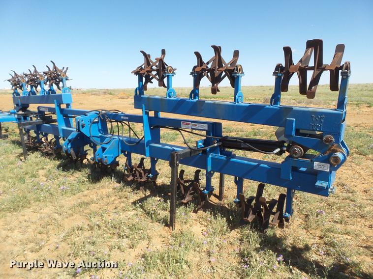 Sam Stevens sandfighter - DL9185