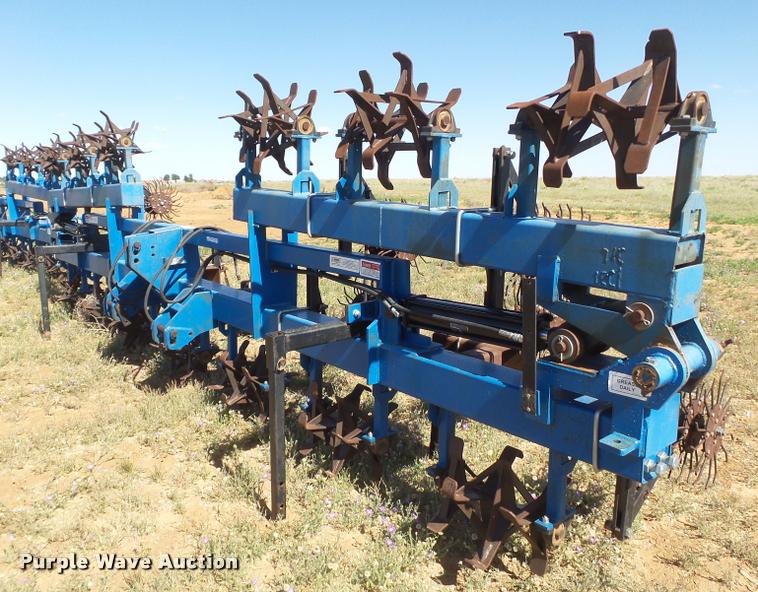 Sam Stevens sandfighter - DL9186