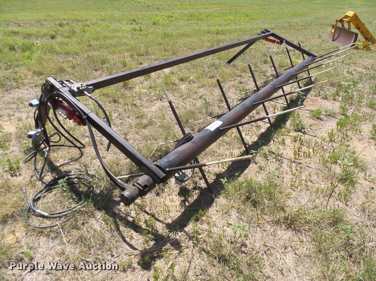 Cotton reel - DB2636