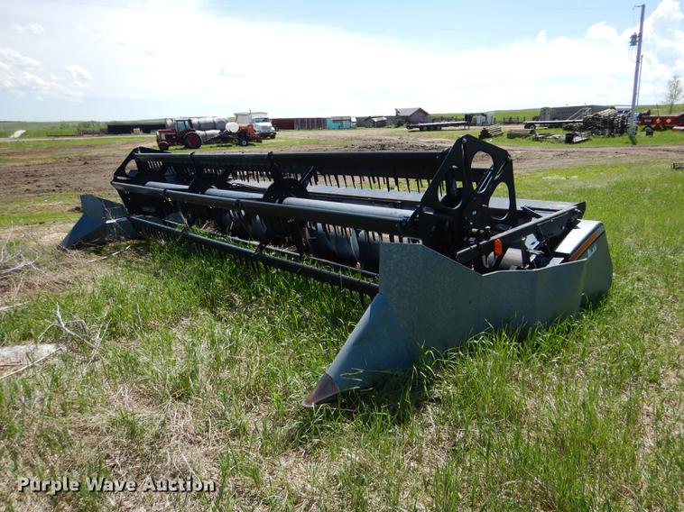 Deutz flex head - DG5803