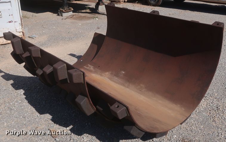 Ingersoll Rand padfoot shell kit - DH0938