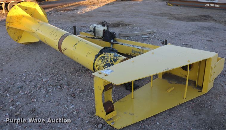 Handling Systems jib crane - EO9843