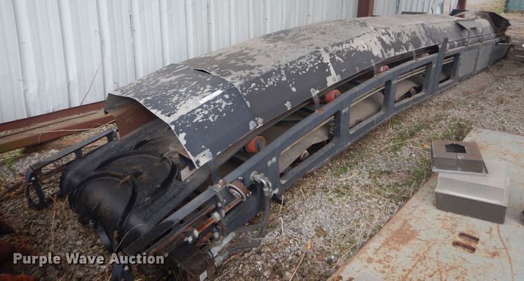 Conveyor - IY9521