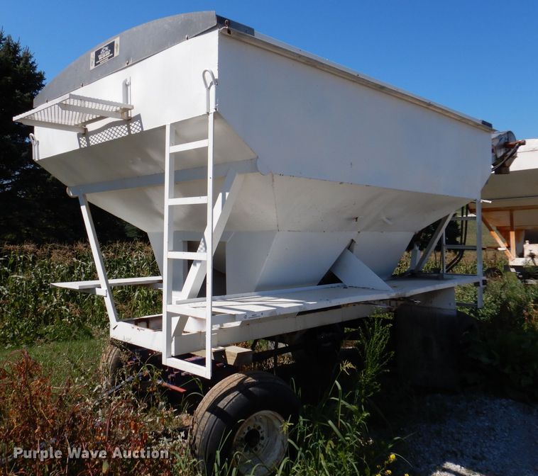 KSI 120819  seed tender - IN9855