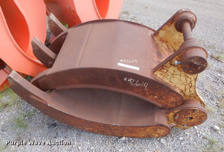 AIM  grapple - HF9247