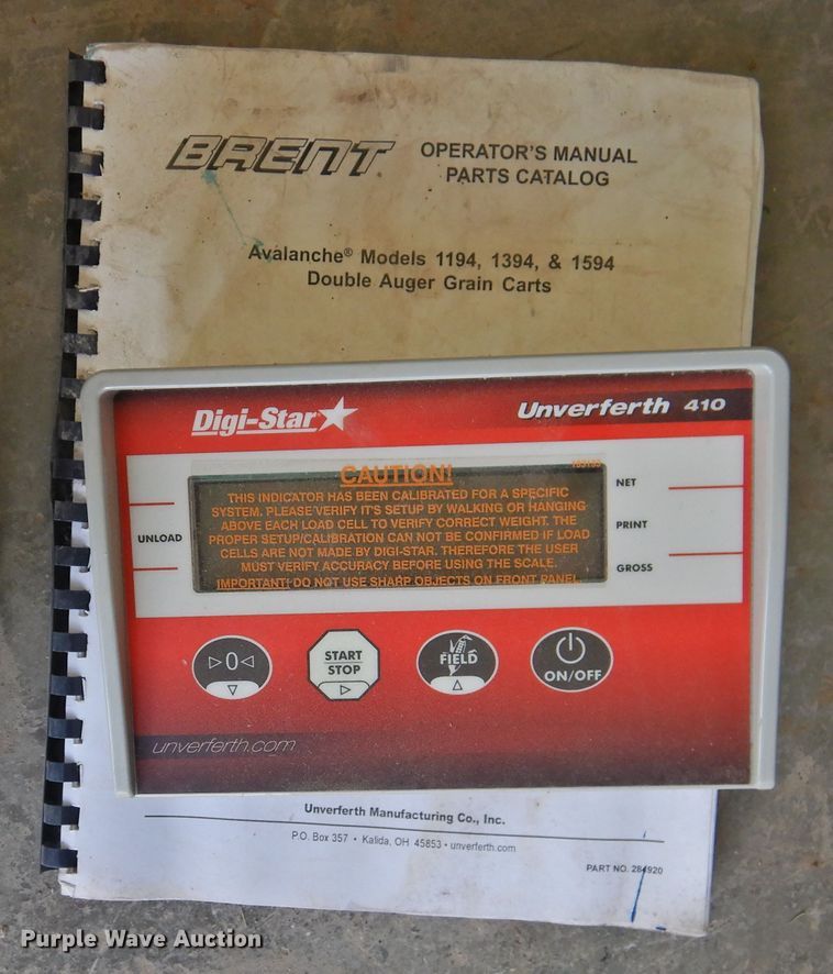 Ag electronics - HQ9300