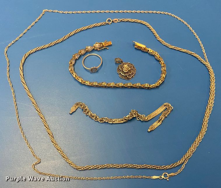 925/sterling silver jewelry - IG9599