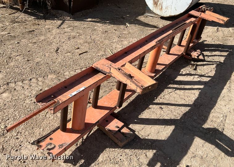 Conveyor - IG9336