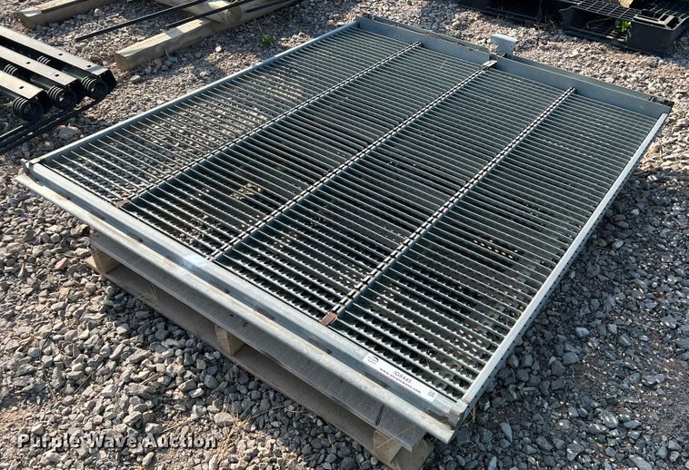Sieve - IG9445