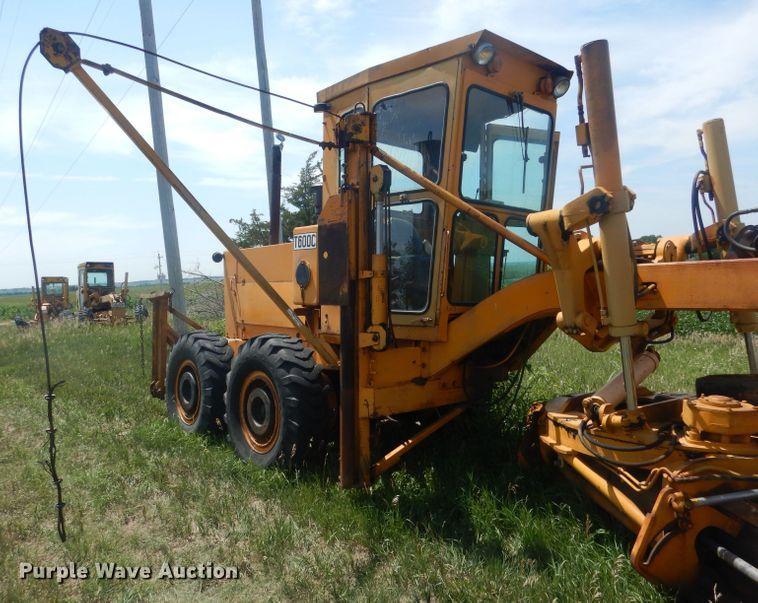 Snow wing mount - HU9431