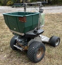 Permagreen Magnum B1B  applicator - MN9291