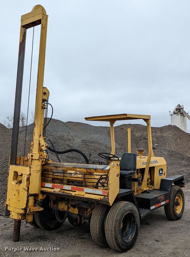 Arrow HJ1250R  drop hammer - LP9111