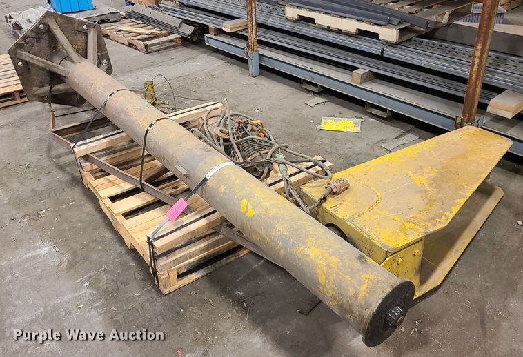 Jib crane - LH9792