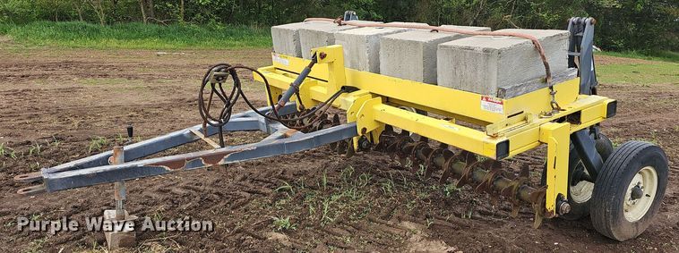 AerWay BT128N  aerator - MB9998