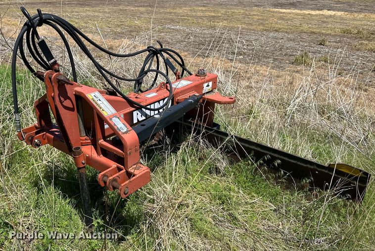 Rhino R950  blade - DO4944