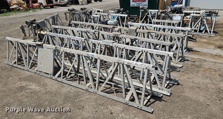 Bartell Morrison Super Screed  screed - DO2700