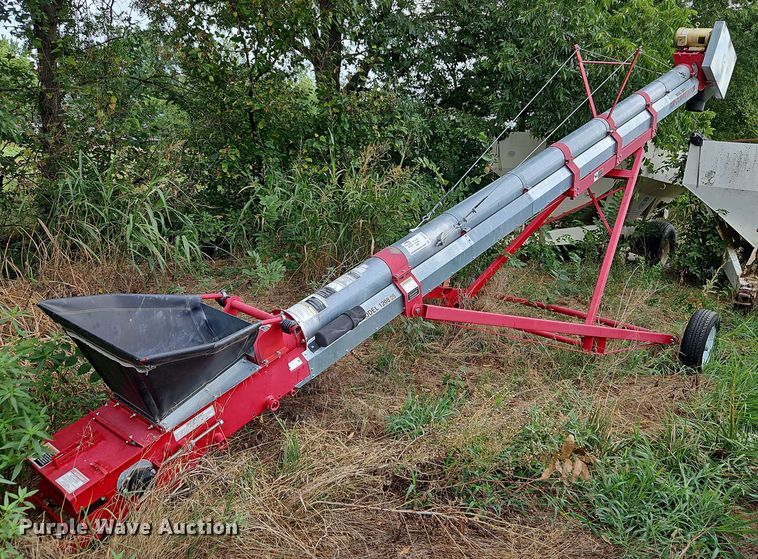 KSI Conveyors 1208 25  conveyor - DP2303