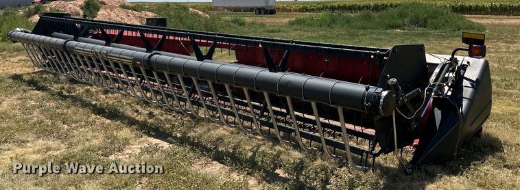 Case 1020  flex head - DQ1342