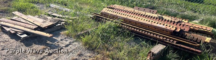 Approximately 24 cutting edges - MG9438