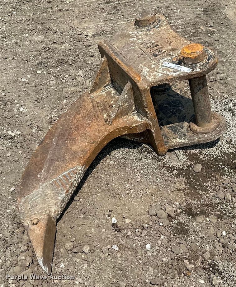 CMP Attachments  ripper tooth - MQ9330