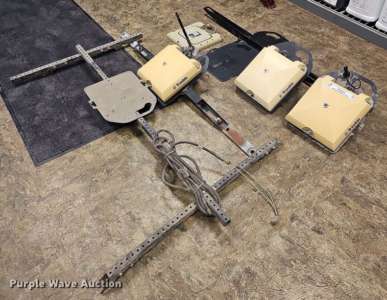 Ag electronics - MH9303