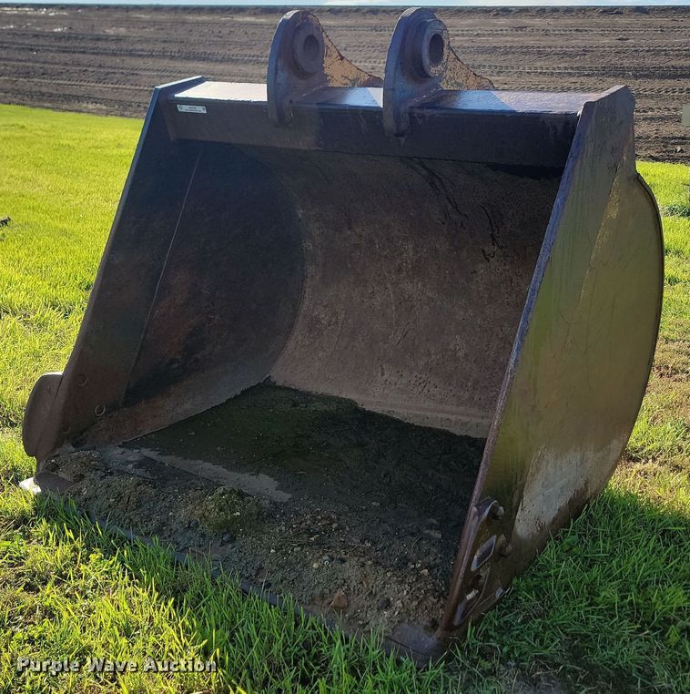 Empire  excavator bucket - JG9784