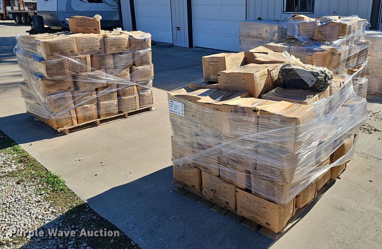 Asphalt sealants - DN7039