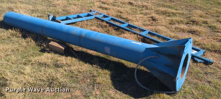 Gorbel jib crane  - OL9113