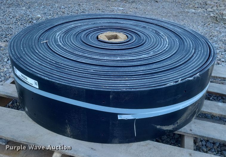 Conveyor belt - MI9888