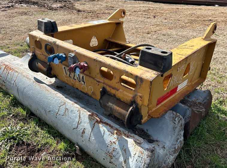 Trail King flip neck - DN0690