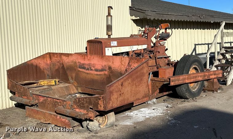 Paver - DO3241