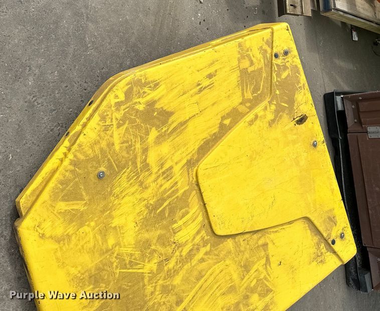 Bomag  roller parts - DO3383