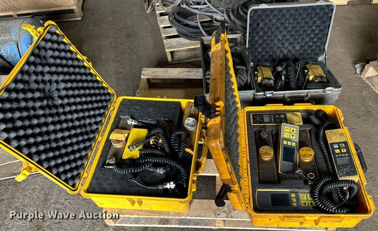 Paving equipment parts - DQ0656
