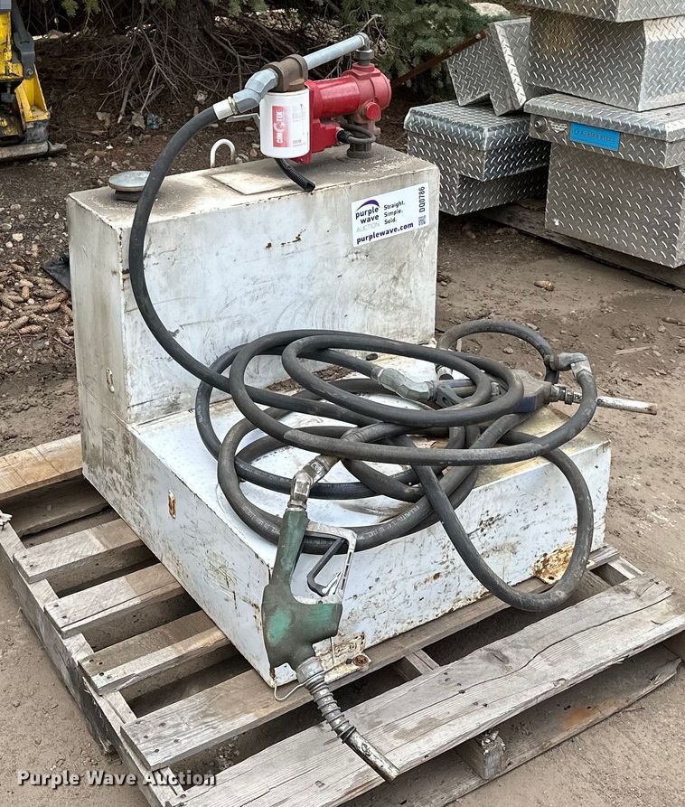 Automotive parts - DQ0786