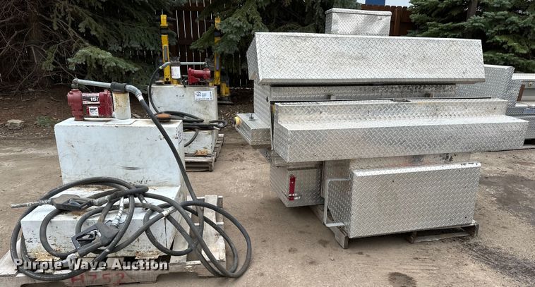 Automotive parts - DQ0787