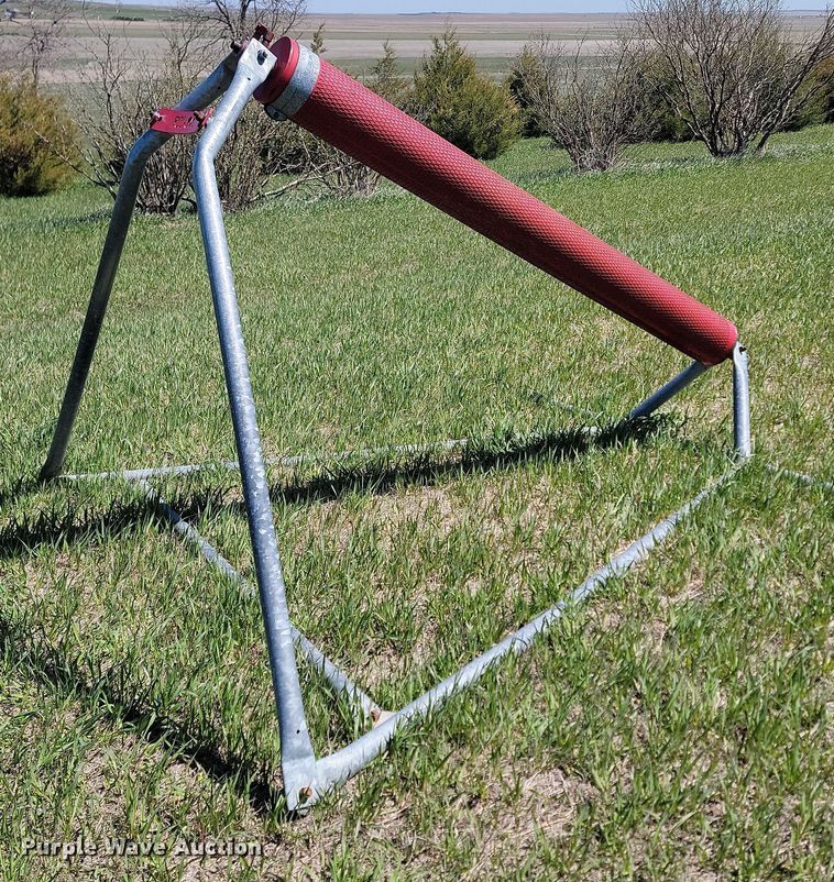 Livestock equipment - DP3551