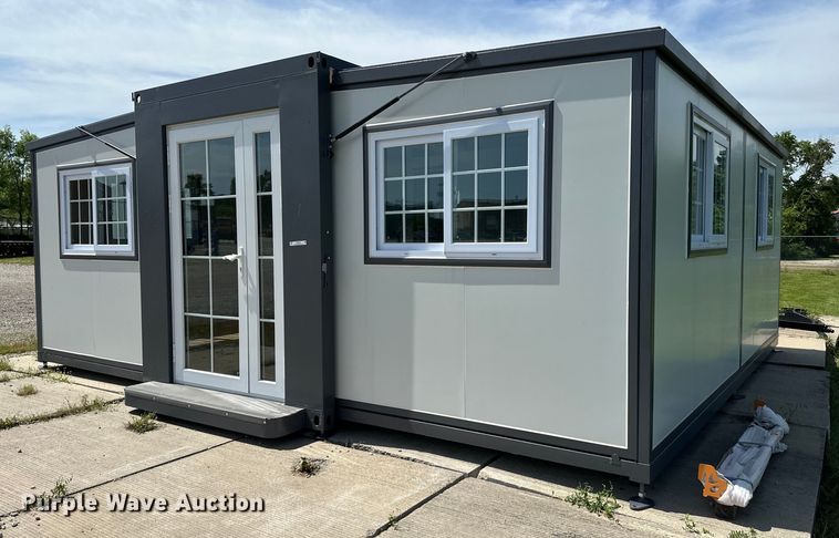 Mobile office - NT9348