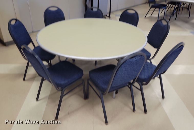 Furniture - DI3042