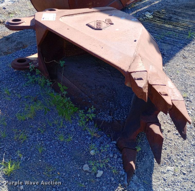 excavator bucket - DP1094