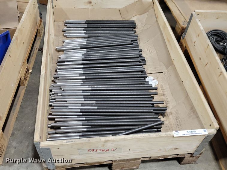 AGCO RoGator parts - KA9959