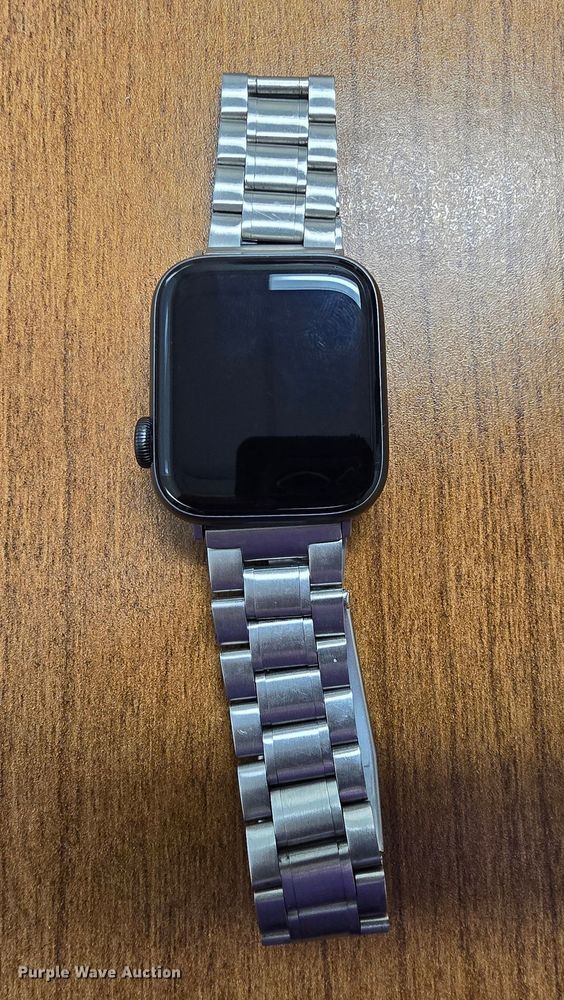 Apple watch - EK6254