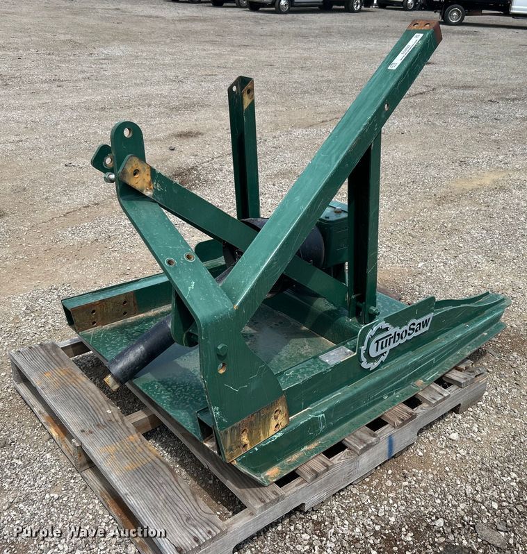 TurboSaw tree saw - EG0922