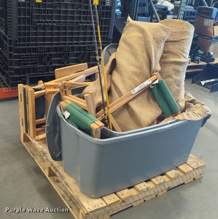 Retail displays - NW9730