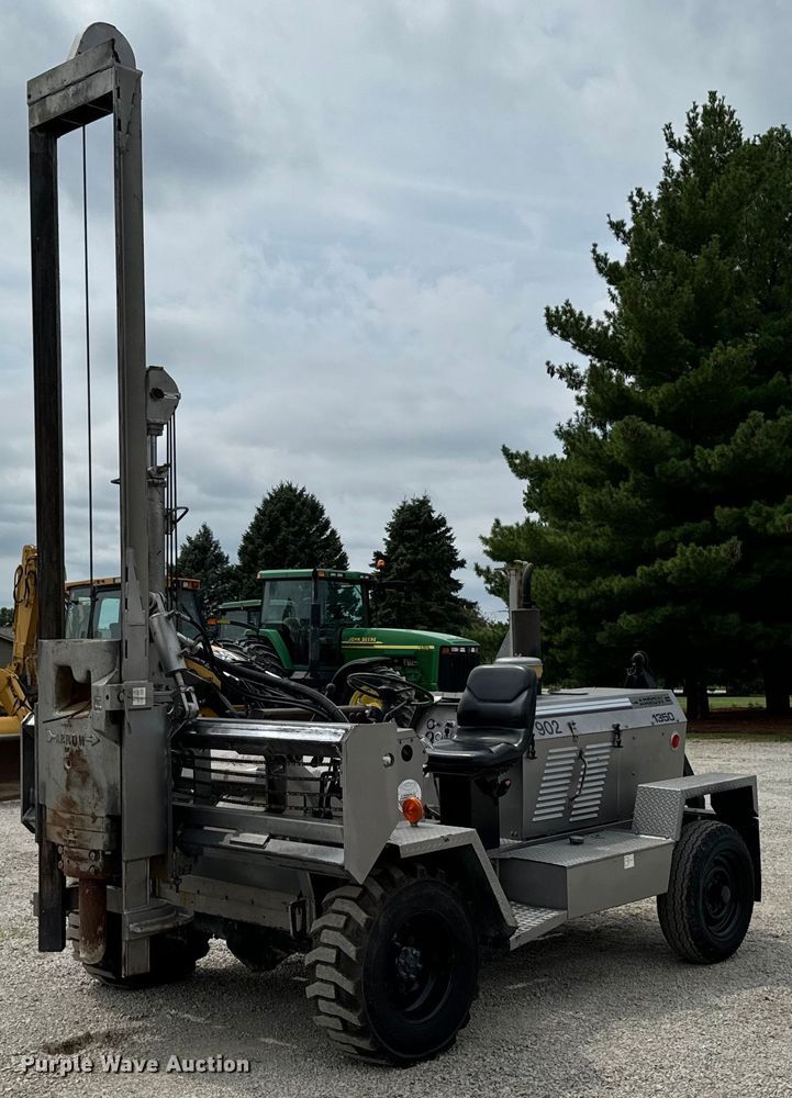Arrow 1350 hammer - DW2266